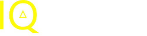 Logo IQtrading